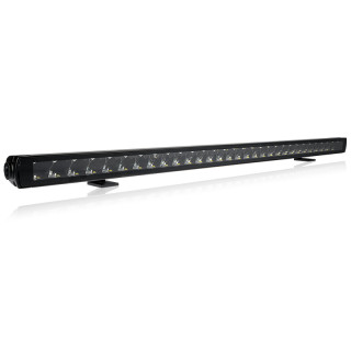 W-Light Impuls 4.1