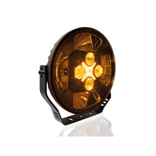 Optibeam Nin9